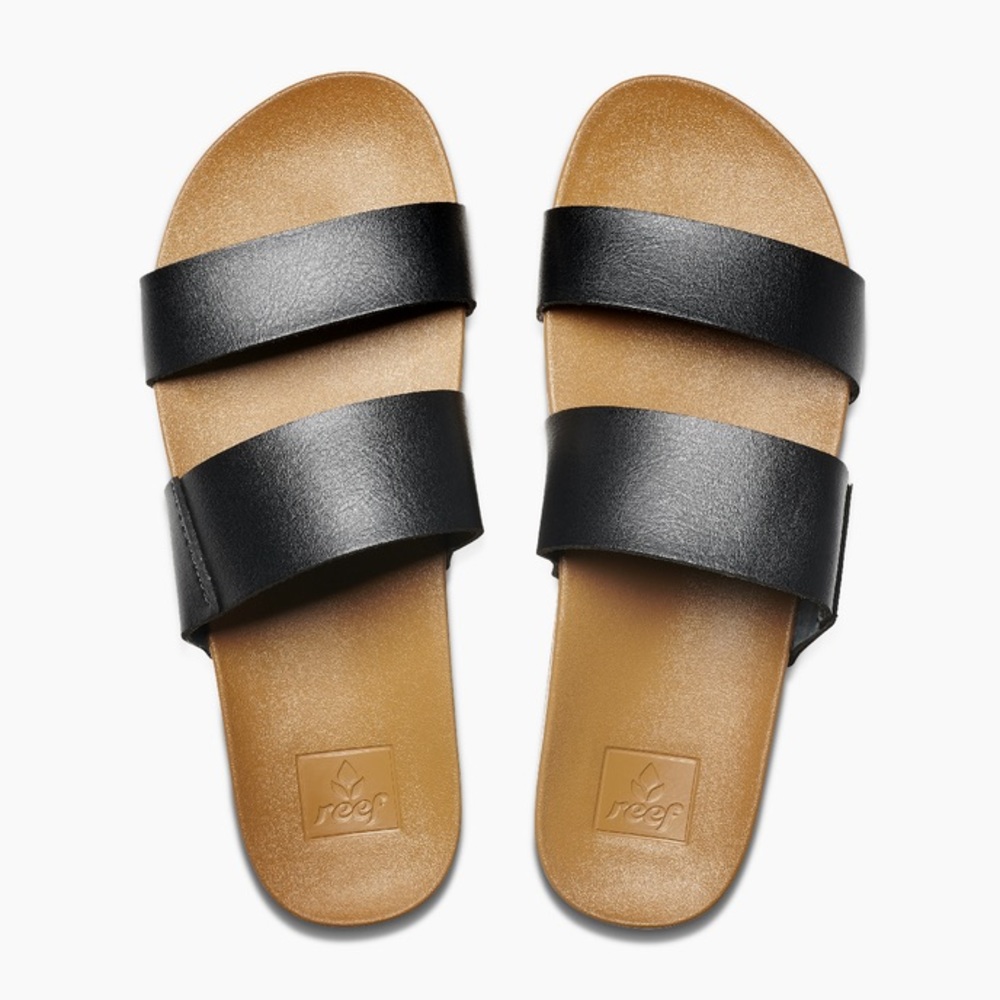 Reef Sandals
